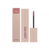 Lūpų dažai Poppy Head Glossfixion, 02 Rosit, 2.5 g