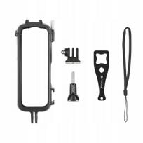 Insta360 One X4 Puluz Puluz korpusas skirtas Insta360 One X4 Puluz Puluz