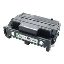 Kasetė lazeriniui spausdintuvui Tonerio Kasetė - Ricoh SP 4100 Juoda 9750-23700 puslapių