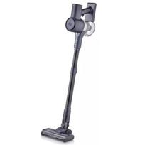 Dulkių siurblys - šluota Belaidis 2-in-1 šluota siurblys - SEVERIN - HV7178 - 11 000 Pa - 35 min - 500 ml - Mėlyna / Juoda