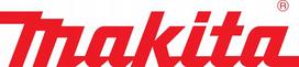 Elektrinis pūstuvas Makita M4000b, 530w, 16000 aps./min