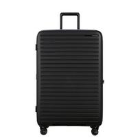 Itin didelis lagaminas SAMSONITE Restackd, juodas