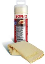 Sausinimo šluostė Sonax, 1 vnt.