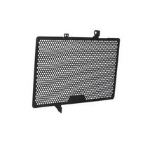 Motorcycle Radiator Guard Grilles Grill Cover For CB650R/F CBR650R 2014-2019 Motorbike Accessory 1