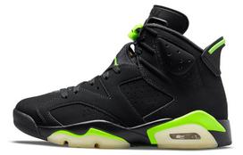 Air Jordan 6 Retro 'Electric Green' CT8529-003 42.5