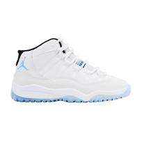 Jordan 11 Retro Legend Blue (2024 m) (PS) 28