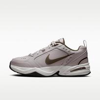 Nike Air Monarch IV Moon Particle Dark Hazel 40.5
