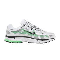 Nike P-6000 Spring Green 39
