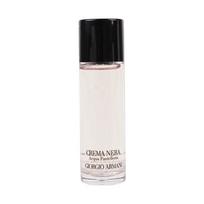 Armani Crema Nera Acqua Pantelleria Losjonas 30ml
