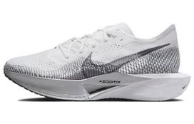 Nike ZoomX Vaporfly 3 'White Particle Grey' DV4129-100 40.5