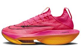 Nike Air Zoom Alphafly Next% 2 Hyper Pink Laser Orange DN3555-600 39