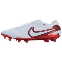 Nike Tiempo Legend 10 Elite LV8 Fg Elite Only Pack HV4889-100 40.5