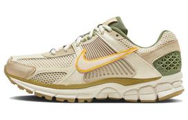 Nike Zoom Vomero 5 Sail Laser Orange Medium Olive Moteriški FQ6868-181 36 beige
