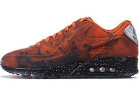 Nike Air Max 90 Mars Landing CD0920-600 37.5