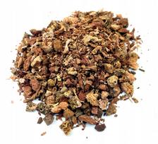 Iris Root 50 G Natural Shop