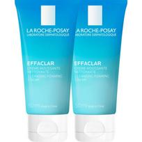 La Roche-Posay Effaclar riebiai/spuoguotai odai skirti odos priežiūros produktai
