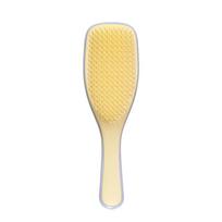 Tangle Teezer Detangling Hair Brush