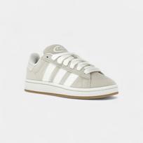 adidas Campus 00s Camp Wonder White Wonder Beige Core White (Women's) 37 1/3 balta