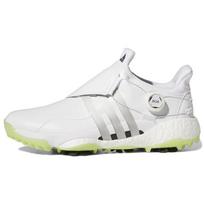 Adidas Tour 360 22 Boa golfo bateliai „Debesų baltumo“ GX9683 45⅓
