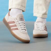 Adidas Spezial žemi krepšinio batai 36.5 blue