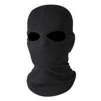 Cotton Windproof UV Protection Balaclava For Mens and Women Full Face & Neck Cover Mask CS Winter Ski Cycling Equipment Outdoor