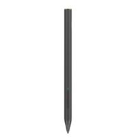 MPP2.0 Protocol Touch Pen for Surfaces with 4096 Pressure, USB C Fast Charge, and Tilts Support