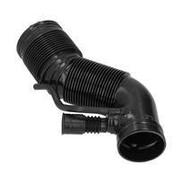 Oro įleidimo žarna 1J0129684 1J0129684CG Tinka A3 8L1 1.6L Bora 1J2 1.6L