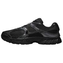 Nike V5 Rnr Black Anthracite HJ5228-001 42.5