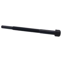 M12*1.5L Variklio sankabos traukiklis-nuėmiklis skirtas CF 400 450 500S 520 550 600 625 800 820 850 950 1000 ATV UTV 0JY0-050000-922-002 black