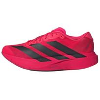 Adizero Evo Sl Adidas 'Lucid Red Black' JS4492 41
