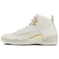 Air JORDAN 12  Phantom  FD9101-007 36.5