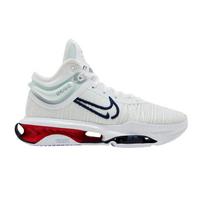 Nike Air Zoom GT Jump 2 EP USA (White Outsole) 42