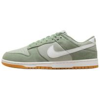 Nike Dunk Low SE Jade Horizon HQ1931-300 42.5