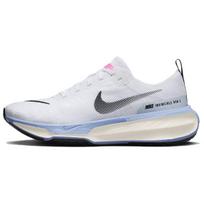Nike ZoomX Invincible Run Flyknit 3 'White Cobalt Bliss' DR2615-100 41