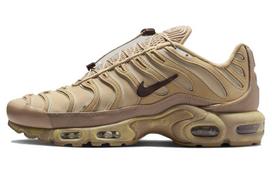 Nike Air Max Plus sezamo FZ5049-222 41