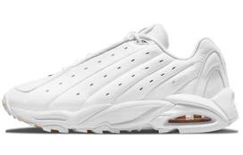 Nike X Nocta Drake Hot Step Air Terra 'Baltas' DH4692-100 35.5