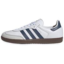 Samba Wmns Adidas Originals Og 'White Preloved Ink' Moteriški JH5688 36.5