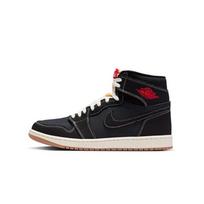 Air Jordan 1 Retro High OG Flight Club EU 37.5