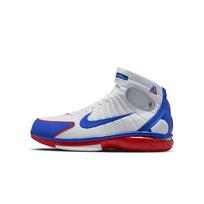 Nike Air Zoom Huarache 2K4 Visų žvaigždžių (2026 m.) EU 43