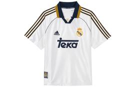 Adidas Real Madrid 99/00 namų marškinėliai JJ3801 XXXL