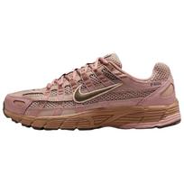 Nike P 6000 Se Fossil Stone Hemp Pink Oxford Ironstone Moteriški IF1756-200 42