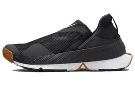 Nike Go FlyEase 'Juoda Guma' CW5883-003 38.5