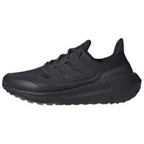 adidas Ultraboost 22 Cold.Rdy 2.0 Juoda HP6414 40
