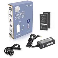 Mitsu #Mitsu Pow. Sup. ACER 19v 1.58A ZM/ACE19158 ZM/ACE19158