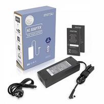 Mitsu #MITSU AC ADAPTER LG 20V 5.79A 110W ZM/LG19579