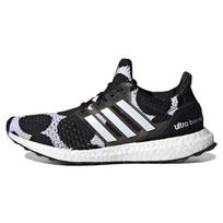 Marimekko x adidas  UltraBoost DNA Räsymatto Dot Women Sneakers Black Core-Black Cloud-White GZ8686 36