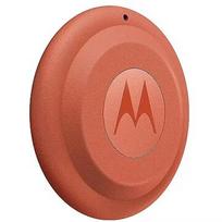 Motorola Moto Tag 2 Arabesque PG38C08024