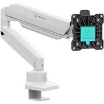 Onkron Monitor desk mount, 13-32" G80-BW