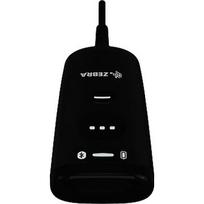 Zebra CS6080-SR BLACK CORDED STAND KIT SCANNER STAND                IN CS6080-SR40000KSVW
