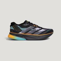 Adidas Adizero Boston 13 CNY Bėgimo bateliai 41